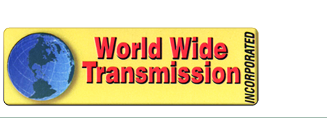 brakes | Wichita, KS | World Wide Transmission, Inc. | 316-266-4020	